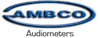 Ambco Audiometers